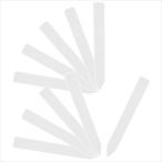  безопасность 3 садоводство для Laverda n The k10 листов входит 150mm