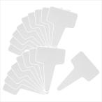  безопасность 3 садоводство для этикетка T type 18 листов входит shou