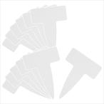  безопасность 3 садоводство для этикетка T type 12 листов входит chuu