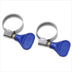  безопасность 3 рука . частота 2 штук PG-19