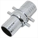  безопасность 3 шланг joint металлический PE-75 75MM