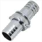  безопасность 3 шланг joint металлический PE-32 32MM