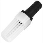  безопасность 3 стрейнер PC производства PL-25 25MM