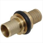  безопасность 3 блок . тип муфта комплект 50MM