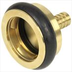  безопасность 3 необычность диаметр блок . тип муфта женский 50X19