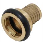  безопасность 3 блок . тип муфта женский 50MM