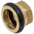  безопасность 3 блок . тип муфта вставка no женский X женский винт 50