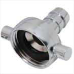  безопасность 3 необычность диаметр муфта металлический 25X15