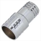  safety 3 unusual diameter hose connector 38X32