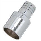  безопасность 3 необычность диаметр шланг коннектор 38X25