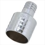  безопасность 3 необычность диаметр шланг коннектор 50X25