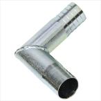  безопасность 3 L type ниппель PN-32 32MM