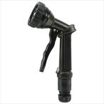  безопасность 3 metal разбрызгивание воды форсунка SSN-39