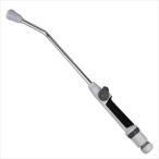  безопасность 3 compact head форсунка SSN-40