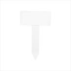  безопасность 3.. этикетка маленький 1PCS