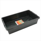  тысяч . садоводство коробка для доставки морепродуктов 25L