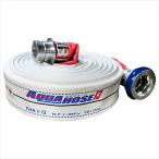  скала мыс завод пожаротушение для разбрызгивание воды шланг Golf α 40AX20M