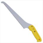  тысяч . высота ветка порез . специальный лезвие пилы SGLP-2.9you