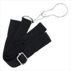  тысяч . высота ветка порез . для плечо .ke ремень 