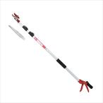  тысяч . мощный обрезка три уровень эластичный высота ветка порез .SGLP-1