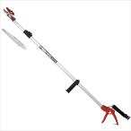  тысяч . мощный обрезка эластичный высота ветка порез .2 уровень 2M SGLP-4