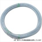  всасывание шланг 5M шт 50MM