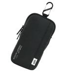 SK11 スマホケース P SO-2