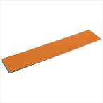 SK11 если . шпатель резина есть FNB-01 2+8X50XX250mm