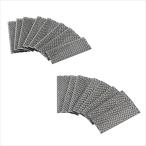 HC дыры от винтов комплект для ремонта SR-50