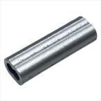  arm овальный рукав OS-2.0