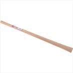 トンボ バチヅル1.5kg 柄のみ 1.5KG エ900mm
