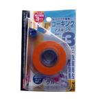 �m�� �}�X�L���O�e�[�v�z���_�[18 NO.1318�M���M��3