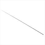  дракон . круг защита от птиц серии специальный стержень KS-001