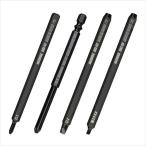 エンジニア ネジザウルスバズーカセット DBZ-21