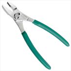 ショッピングエンジニア エンジニア ネジザウルスCP PZ-54