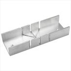  стойка nia мой ta-BOX PM-2