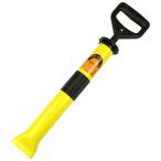 トモサダ つまーる Dガタ 18MM