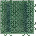  Condor e задний наружный для коврик щетка твердый коврик YLкнига@ пешка зеленый F-117-HK-G