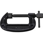  креветка B type винтовой зажим стандартный модель 75mm B75A