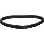 ハイコーキ HiKOKI ロータリーバンドソー用部品 CB12FA2 977110