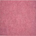  Watanabe .. panel KPP2-4031 rose 4 листов ввод KPP2-4031