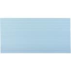  Iris IRIS 262724 Prada n450X300X4 натуральный PD-434-N (567173)