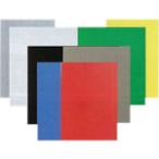  Iris IRIS 262717 Prada n600X450X4 черный PD-644-BK (567066)