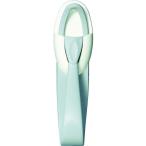 s Lee M 3M commando крюк код вешалка ( вешалка 1 шт *tabM2 листов входит ) CMG-4H