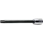 コーケン Ko-ken 1/4(6.35mm)SQ. トルクスビットソケット全長80mmT30 2025.80-T30KH