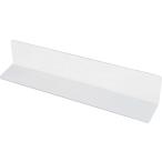  открытый OP перегородка доска PE-11