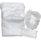 トラスコ TRUSCO 不織布�