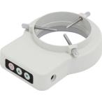 Trusco TRUSCO микроскоп для освещение LED модель TRL-54A