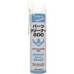 スミコー 住鉱 SBパーツクリーナー600 600ML 569060