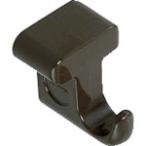 sgatsu кошка ugyouSUGATSUNE (110051073)MJ-45BR магнит крюк Brown MJ-45BR